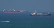 New Details Emerge About Terms of US-Iran Deal to End War
