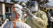 US to Send Ebola-Exposed Americans to Facility in Kenya: Report