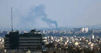 US and Iran Trade Multiple Strikes Amid Fragile Ceasefire