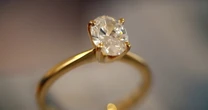 'Growing' Trend: Why More People Are Opting for Lab Diamonds