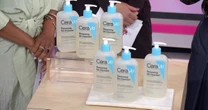 Dr. Pimple Popper Shares Her Product Picks for Glowy Skin