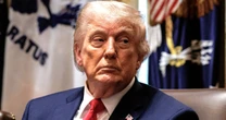 Trump Wants to Axe Freedom 250 Concert After Artists Drop Out
