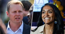 Nithya Raman Advances Over Spencer Pratt to Face Karen Bass
