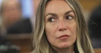 Jurors Return to Court to Deliberate Karen Read's Fate