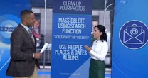 Give Your Phone a Digital Reset With These Decluttering Tips