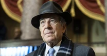 Paul Pelosi Apologizes After Alleged Hit-and-Run in California