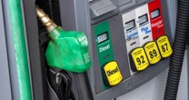 National Average for Gas Prices Now at $4.30 a Gallon