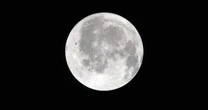 Artemis II Crew Prepares to Fly Around Far Side of the Moon