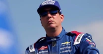 Kyle Busch’s Death Certificate Sheds Light on His Final Days