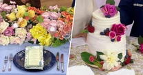 How to Cut Wedding Costs Without Sacrificing Style