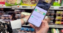 Inside Look at Health Apps That Help With Calories and Nutrition