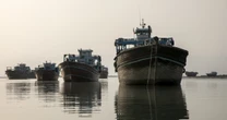 All Eyes on US and Iran as Potential Peace Deal Looms