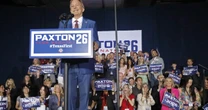 How Trump’s Hold on GOP Will Play into the Midterm Elections