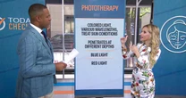 Dermatologist Breaks Down Skin Care Buzzwords and Treatments