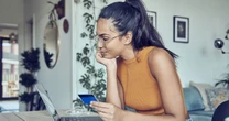Are viral money-saving hacks all over social media worth the hype?
