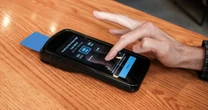Tipping Point: Are gratuity requests getting out of hand?