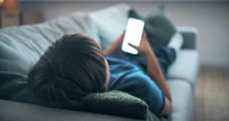How Social Media Is Impacting How Young Boys View Masculinity