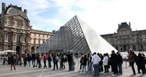 Louvre Reopens; Investigators Recover DNA From Jewelry Heist