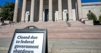 Government Shutdown Enters Day 22 With No End in Sight