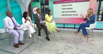 How to help kids overcome anxiety and reframe negative thoughts