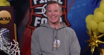 Michigan Coach Dusty May Talks Historic NCAA Basketball Win