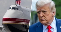 Trump Targets Canada With 50% Tariff Citing Trade Discrimination