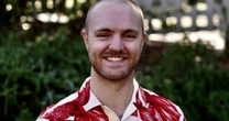 How following the keto diet improved this man’s mental health