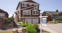 How Down Payment Assistance Programs Can Help Home Buyers