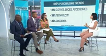 Buy Now, Pay Later: When You Should (and Shouldn’t) Use It