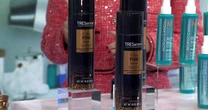 Have a good hair day every day with these products