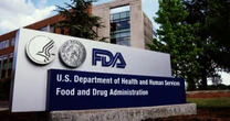 Prescription drug ads banned from rushing through side effects