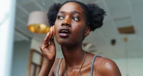 Winter skincare myths debunked!