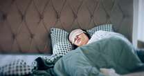 How a nap under the right conditions could boost brain health