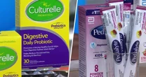 Best Over-the-Counter Medicines and Health Products of 2026