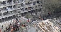 Ceasefire Crumbles Amid Missile Strikes: What Comes Next?