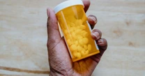 Widespread shortages of key prescription drugs spark concern