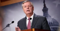 Sen. Lindsey Graham Dies at 71 After ‘Brief and Sudden Illness’