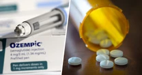 When Could Eli Lilly’s Weight Loss Pill Hit the Market?