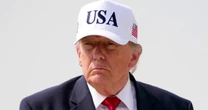 Trump to Deliver Rare Prime-Time Speech: Here's What to Expect