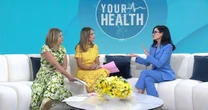 How to Cope (and Thrive) During Menopause and Perimenopause