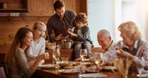 How to Enjoy the Busy Holiday Season and Celebrate Stress-Free