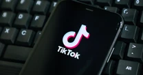 Calls to ban TikTok renewed amid Israel-Hamas war debate