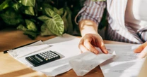 How to Keep Cool Without Burning Through Your Summer Budget