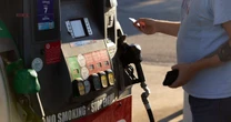 Latest Inflation Numbers Reflect Impact of War With Iran