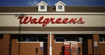Value wars: Walgreens is latest retailer set to lower prices