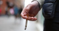 France to Ban Smoking in Most Outdoor Public Places on July 1