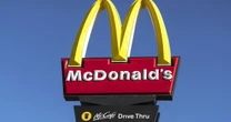 Fast Food Sales Surge as Rising Price of Gas Impacts Budgets