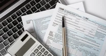 It’s Tax Day! Here Are Some Last-Minute Tips for Procrastinators