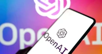 Florida Sues Open AI and Sam Altman Alleging Safety Issues