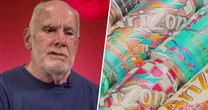 Arizona Iced Tea CEO Says He Has ‘No Plan’ to Raise Prices